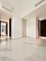 Jervois Mansion (D10), Apartment #530283751